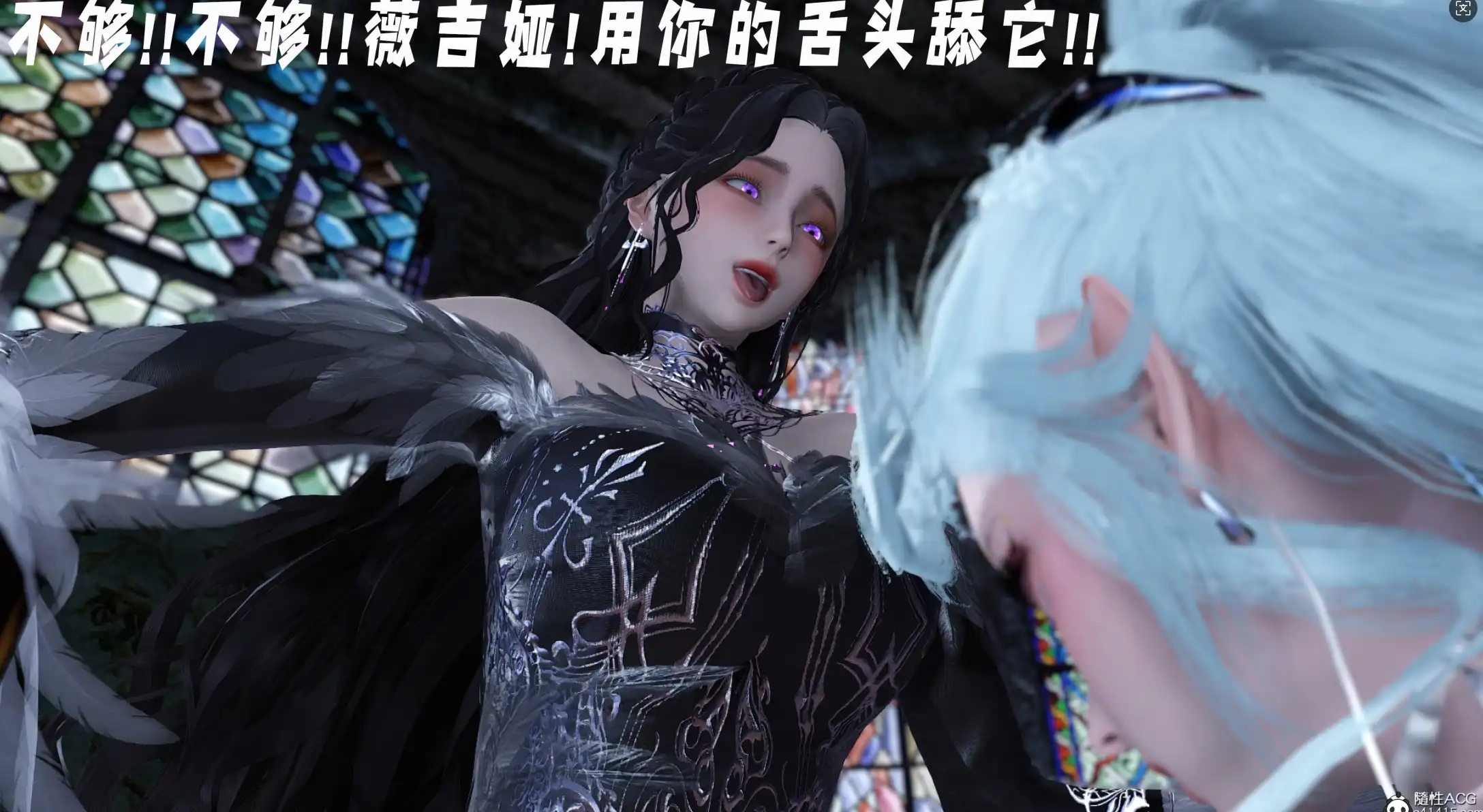 e1e8ab17-9acc-4775-a37b-5a54c865934e.png