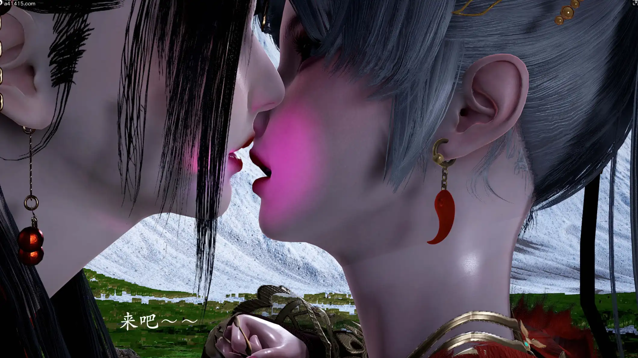 e76840ab-7580-4e63-adab-1f8d70b22b7a.png