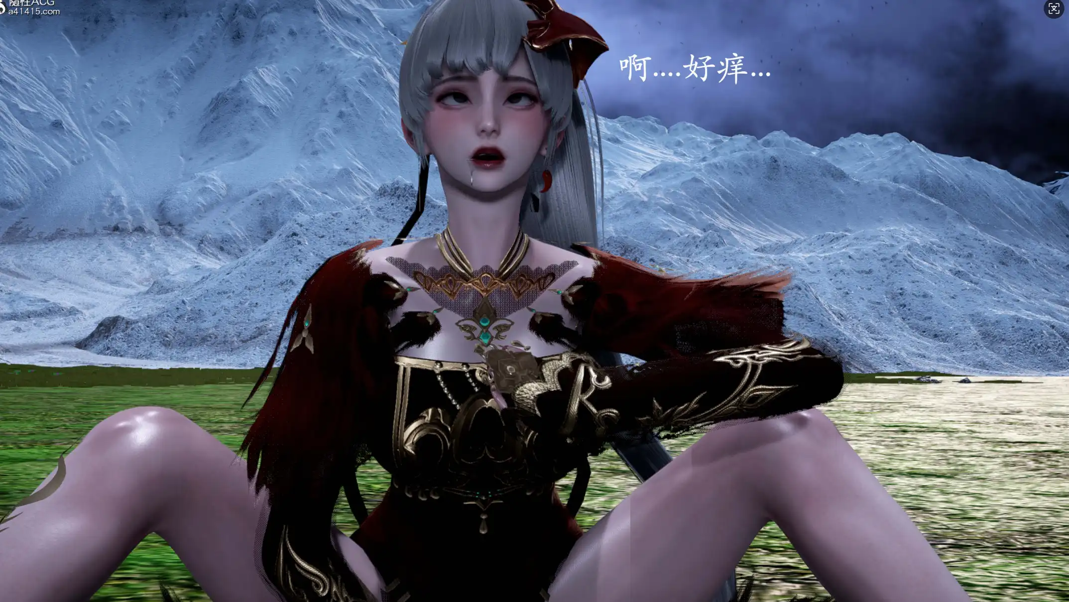 d9df7f75-7951-49e4-80cd-2993184a4d46.png