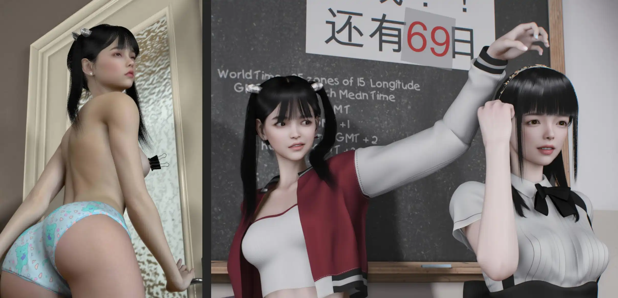 3905094e-c8ee-42ec-b782-324447388c20.png