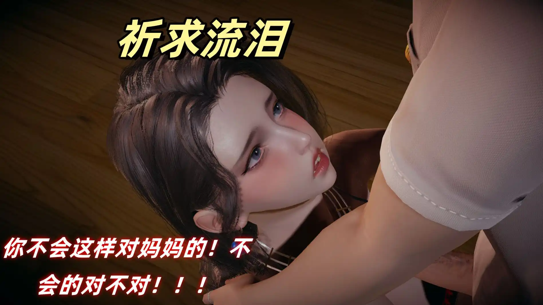 9829cc8c-dc4f-4c18-b530-577f4c3830e0.png
