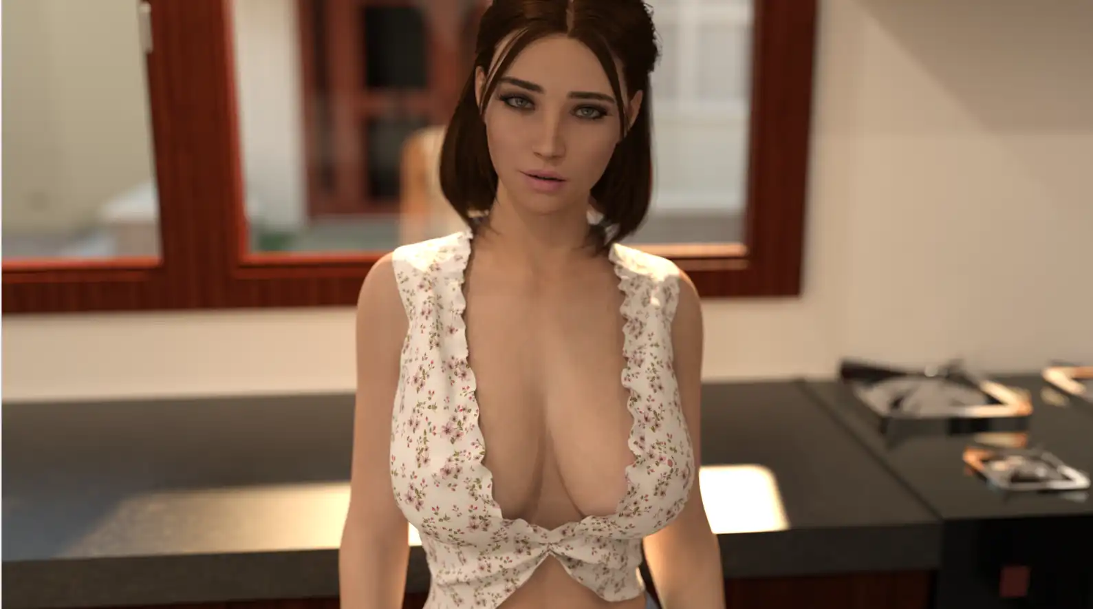a85ab930-5cda-4081-b559-1d59b8824192.png