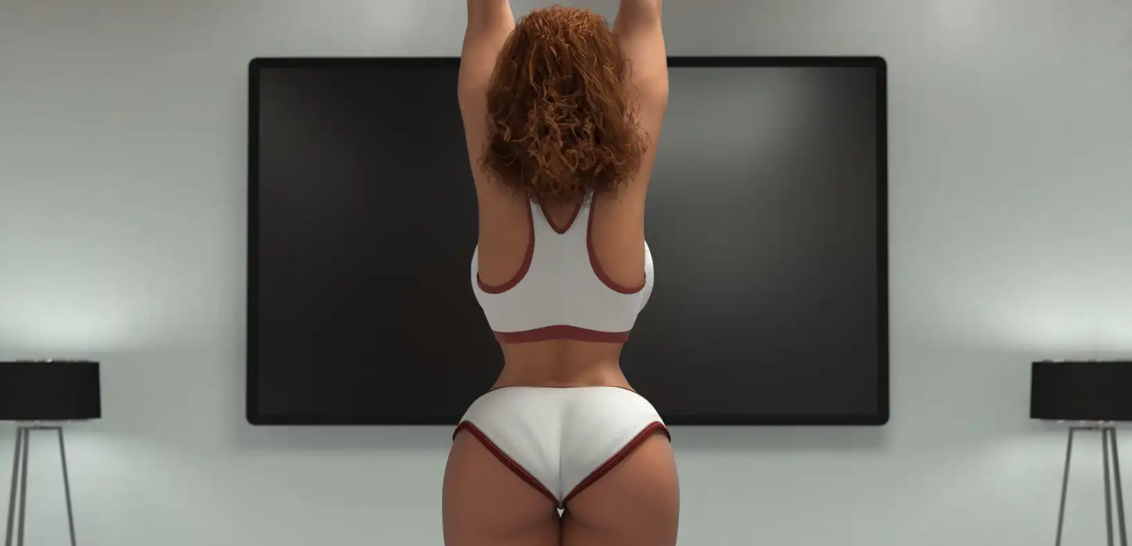 d3f23790-8d4f-490b-b1fa-1343aaf1fd77.png