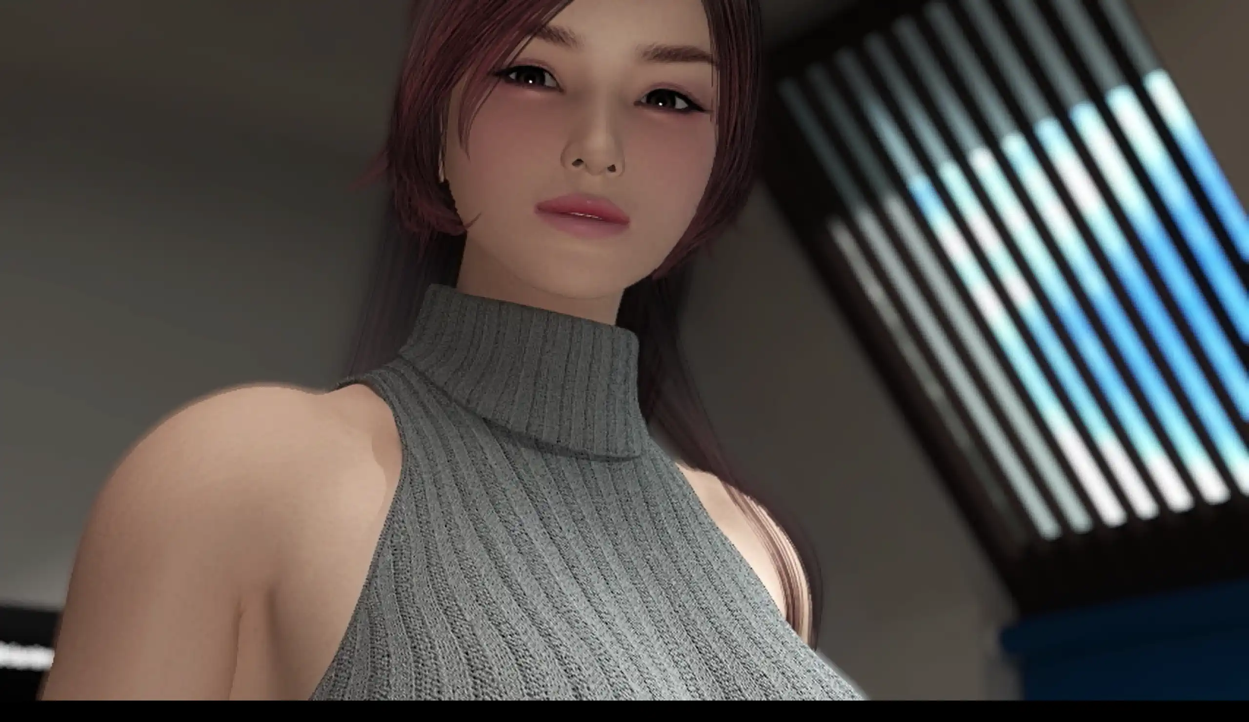 dd519584-9d8d-4196-8dc5-e8979254be57.png