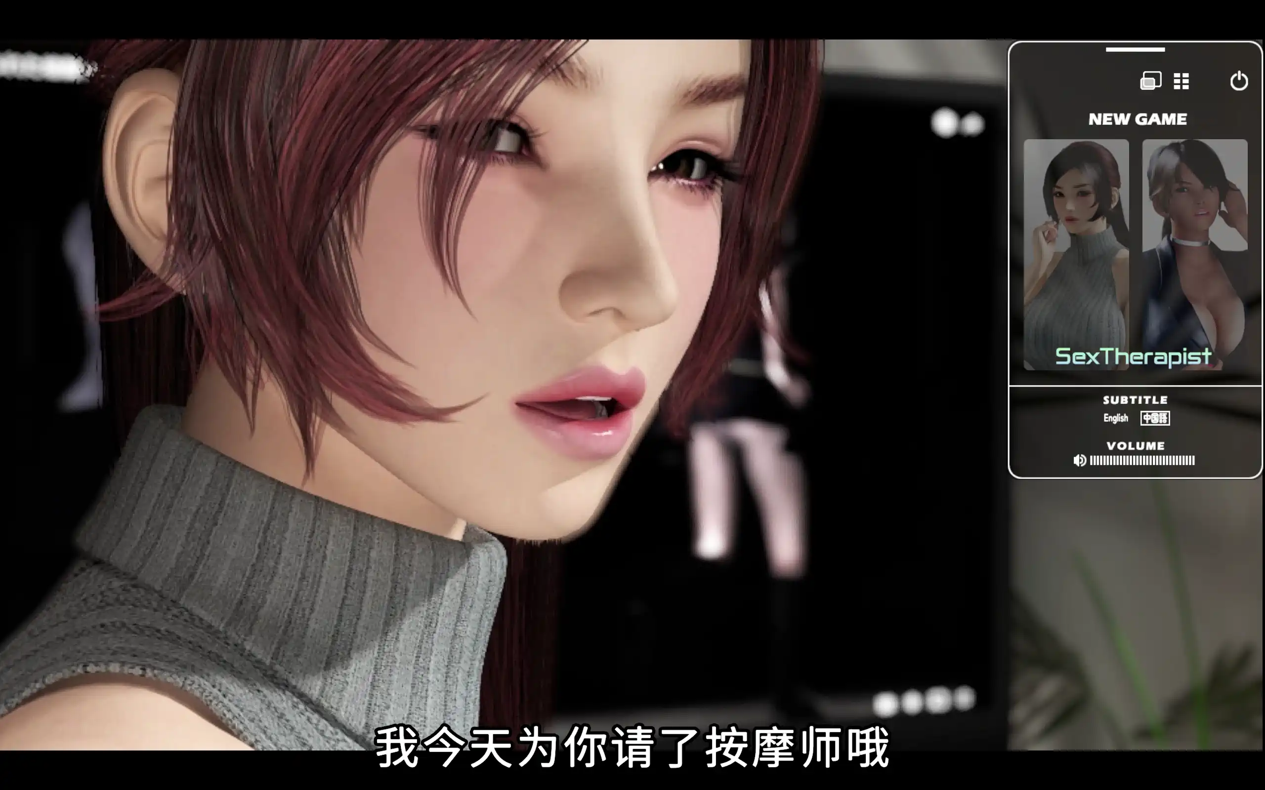 a3042955-102e-42a8-b064-1a3362c4074e.png