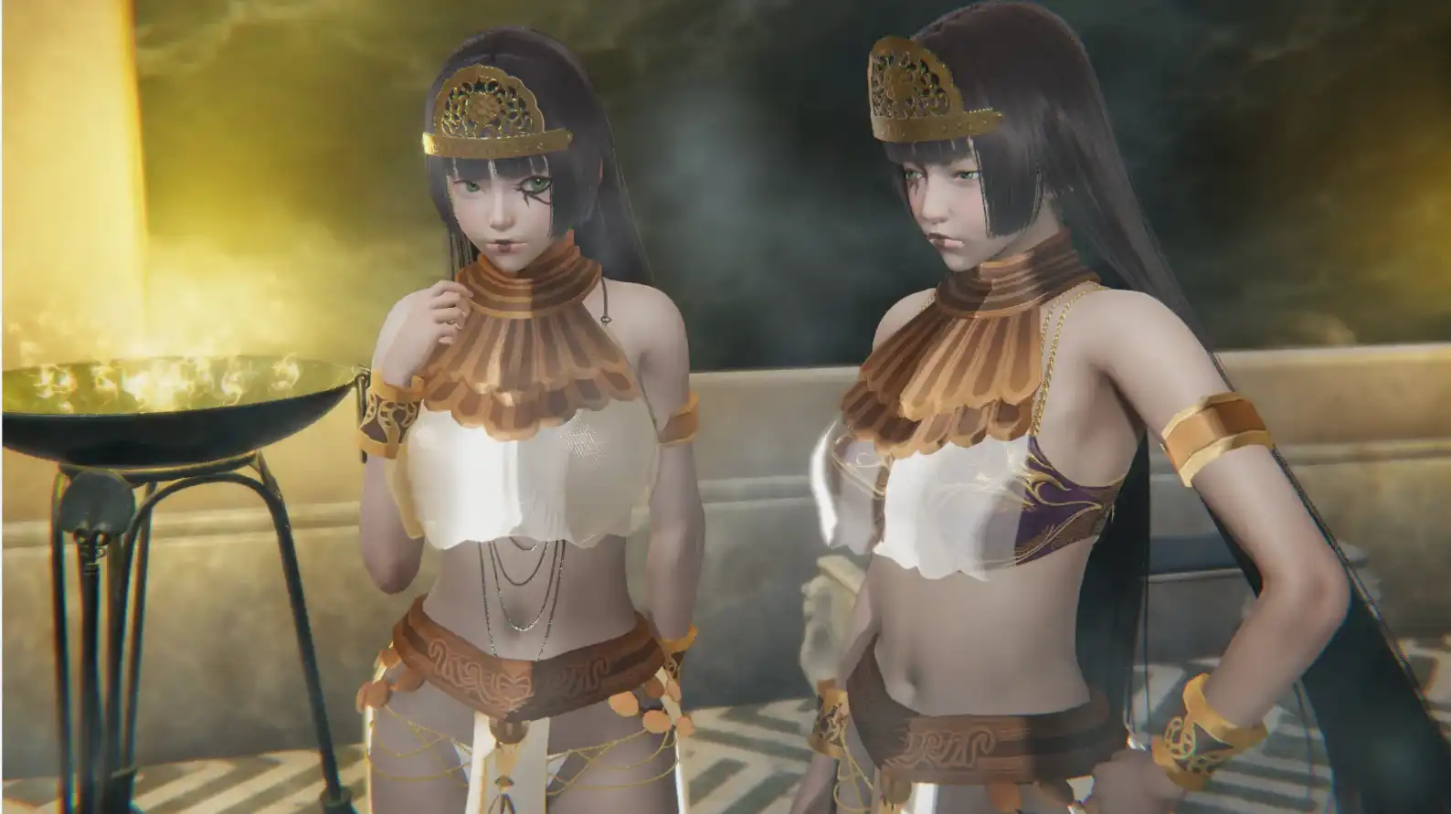 a68136b3-b87f-42fc-8a3d-95ab774a2f5d.png