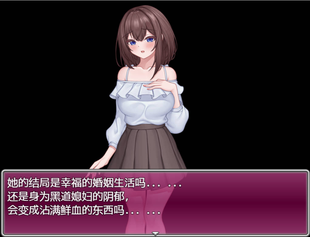 683a4bbb0b842.jpg