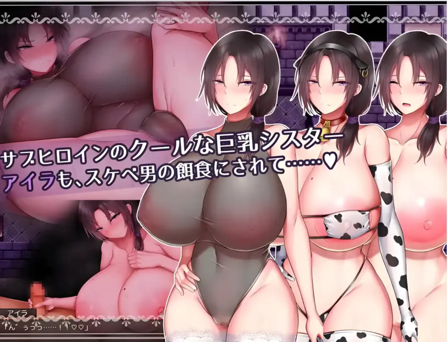 21a8fdf2-a09d-4827-92f6-05367b89e2f3.png