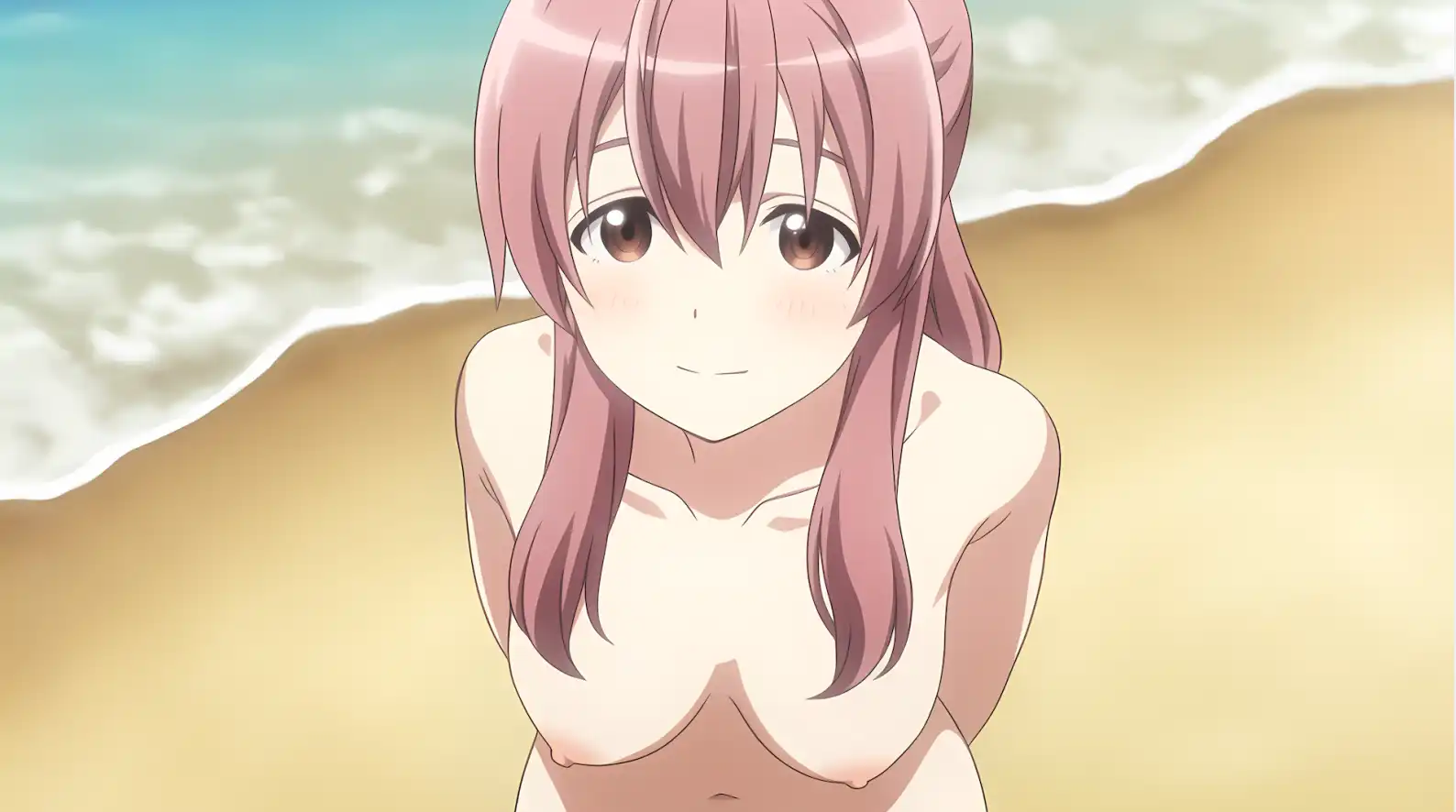 5b760a1e-b8ed-4464-b304-b04a1c4f8c04.png 5b760a1e-b8ed-4464-b304-b04a1c4f8c04.png