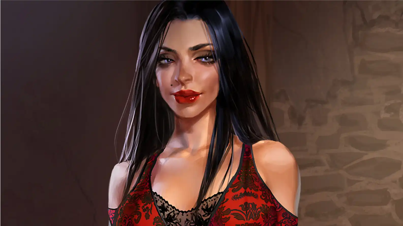 ea16cba3-1ab3-4915-878c-e93950733234.png