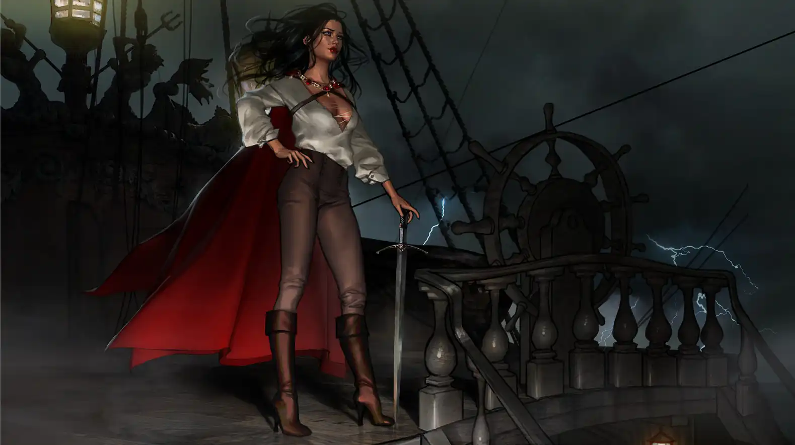 ec0cd8ab-4a7b-4253-866d-af459b47ad54.png