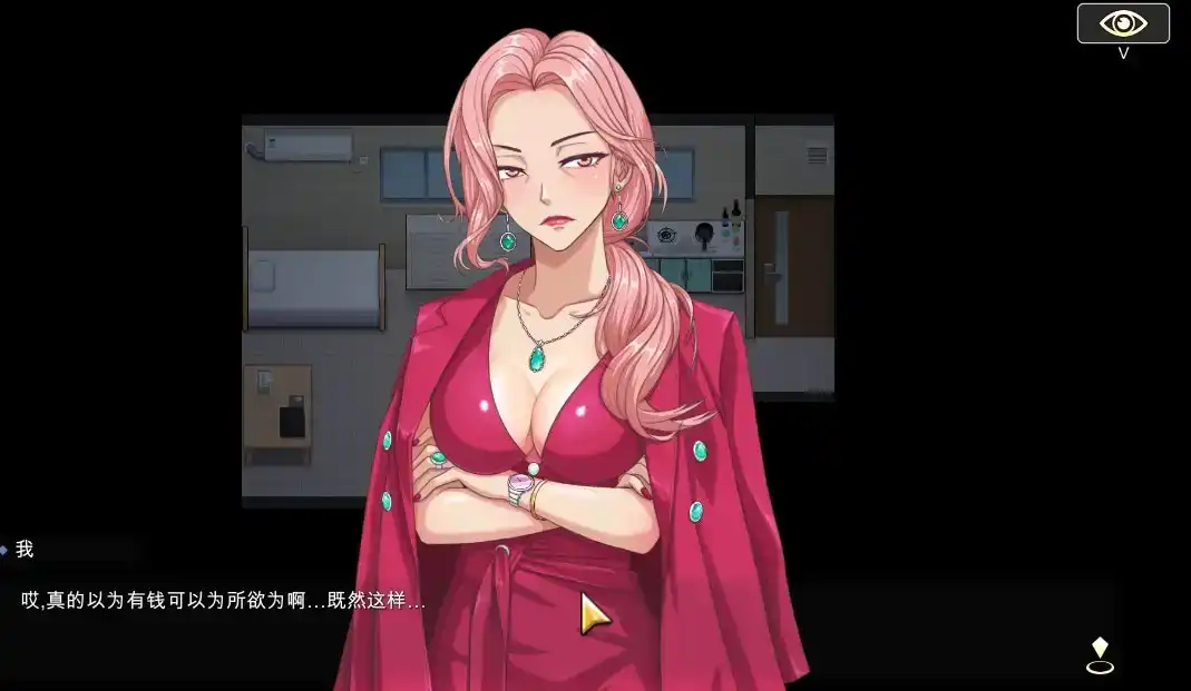 3448ae94-6003-4135-89f7-601d10482892.png