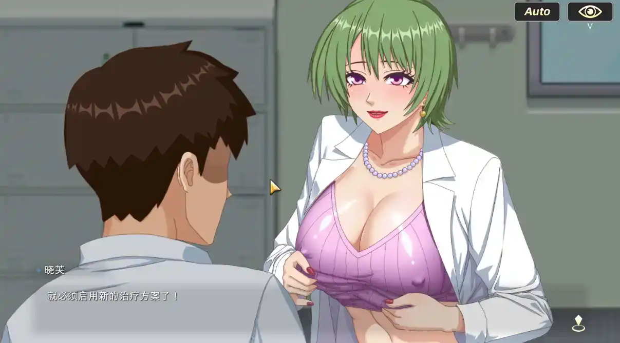 134f21c9-f8ec-4459-a3e7-09bd95f222aa.png
