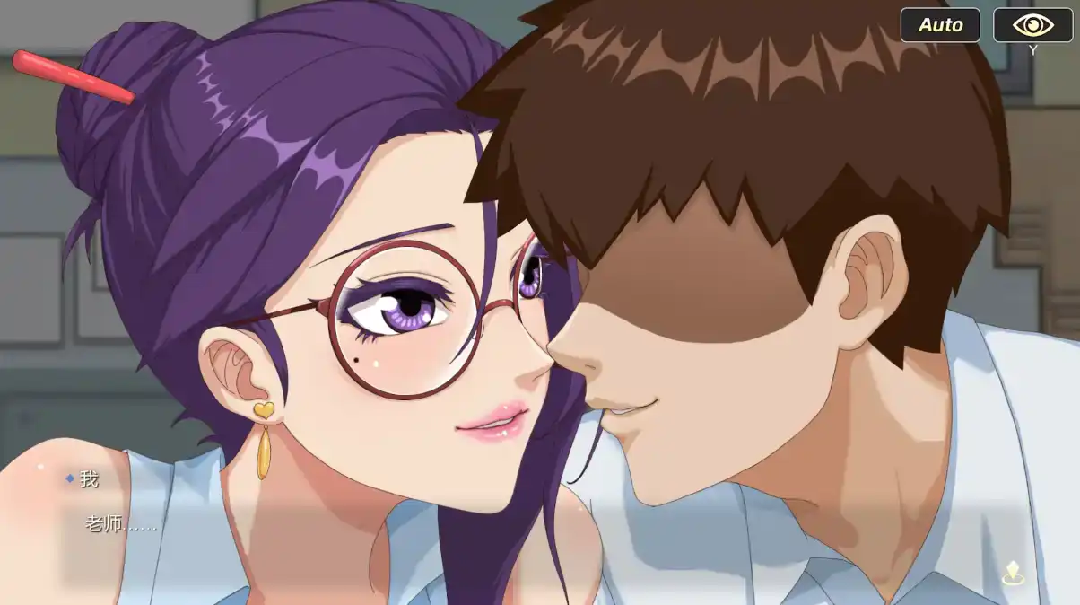 1b9ad49e-61c4-4670-9941-07ccc298e09d.png