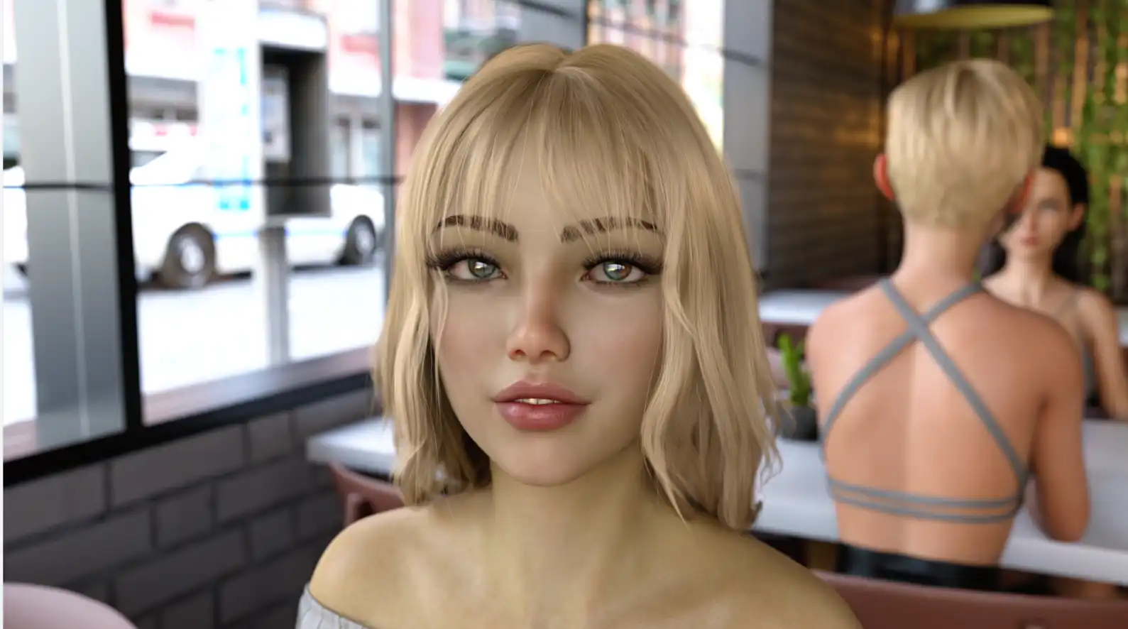 b951f227-51c7-4394-85e3-9c6ed8bbe991.png