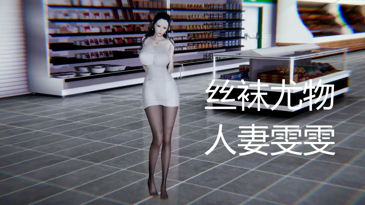 860db593-e8e3-4a36-8d8d-525edb67c134.png