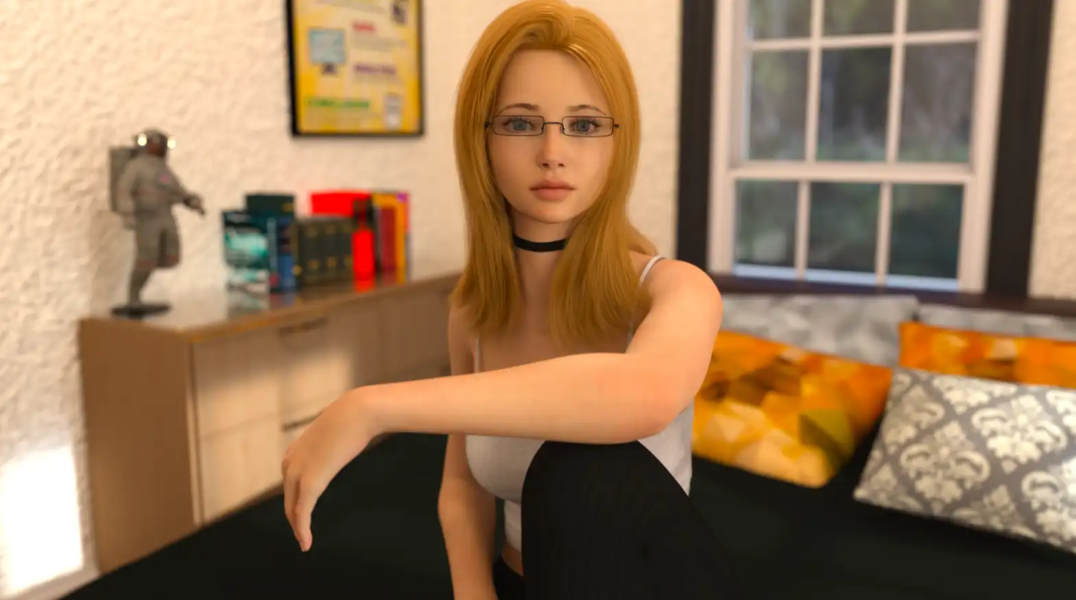 22ca6aa8-70aa-4f70-975c-cbd56bdad401.png 22ca6aa8-70aa-4f70-975c-cbd56bdad401.png