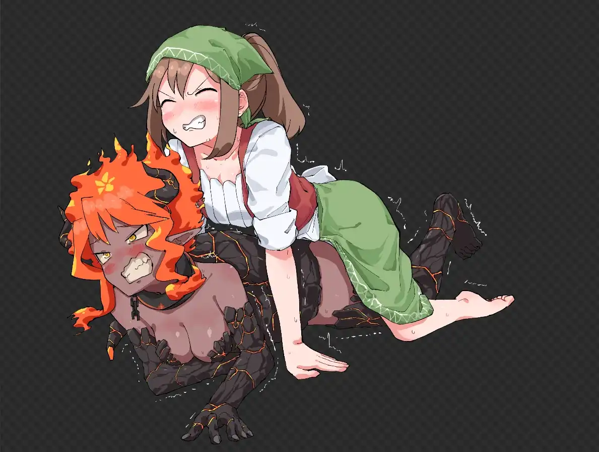 a14a8f46-9778-4c08-93f7-3da9ce80e6eb.png a14a8f46-9778-4c08-93f7-3da9ce80e6eb.png