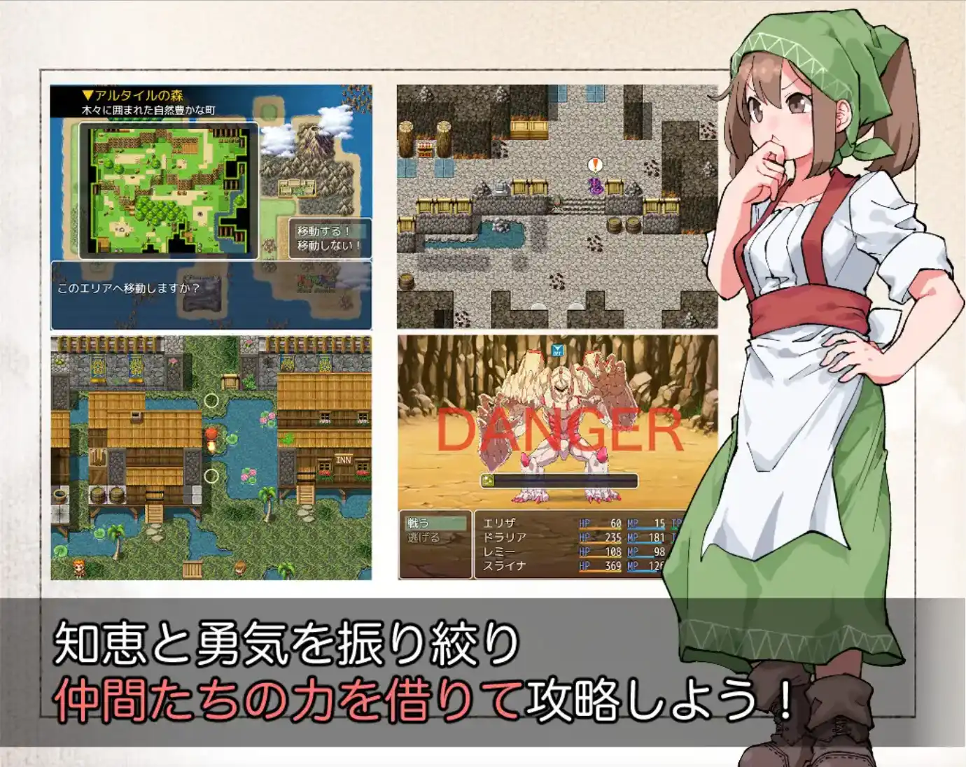 43676a6c-21bd-49d2-9073-77fa07743893.png 43676a6c-21bd-49d2-9073-77fa07743893.png