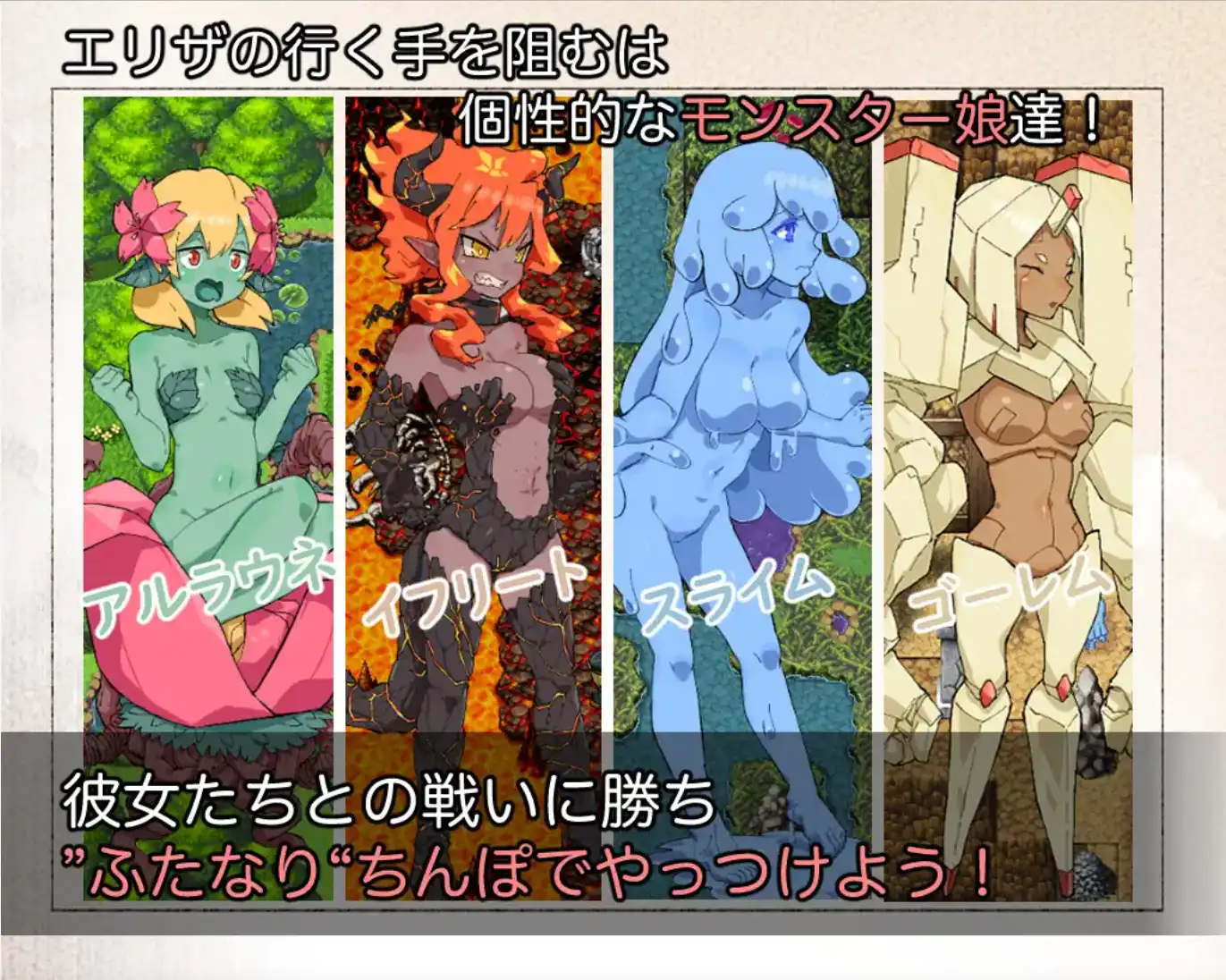 fb1ac248-5223-4f4f-a0dc-203009f50527.png fb1ac248-5223-4f4f-a0dc-203009f50527.png