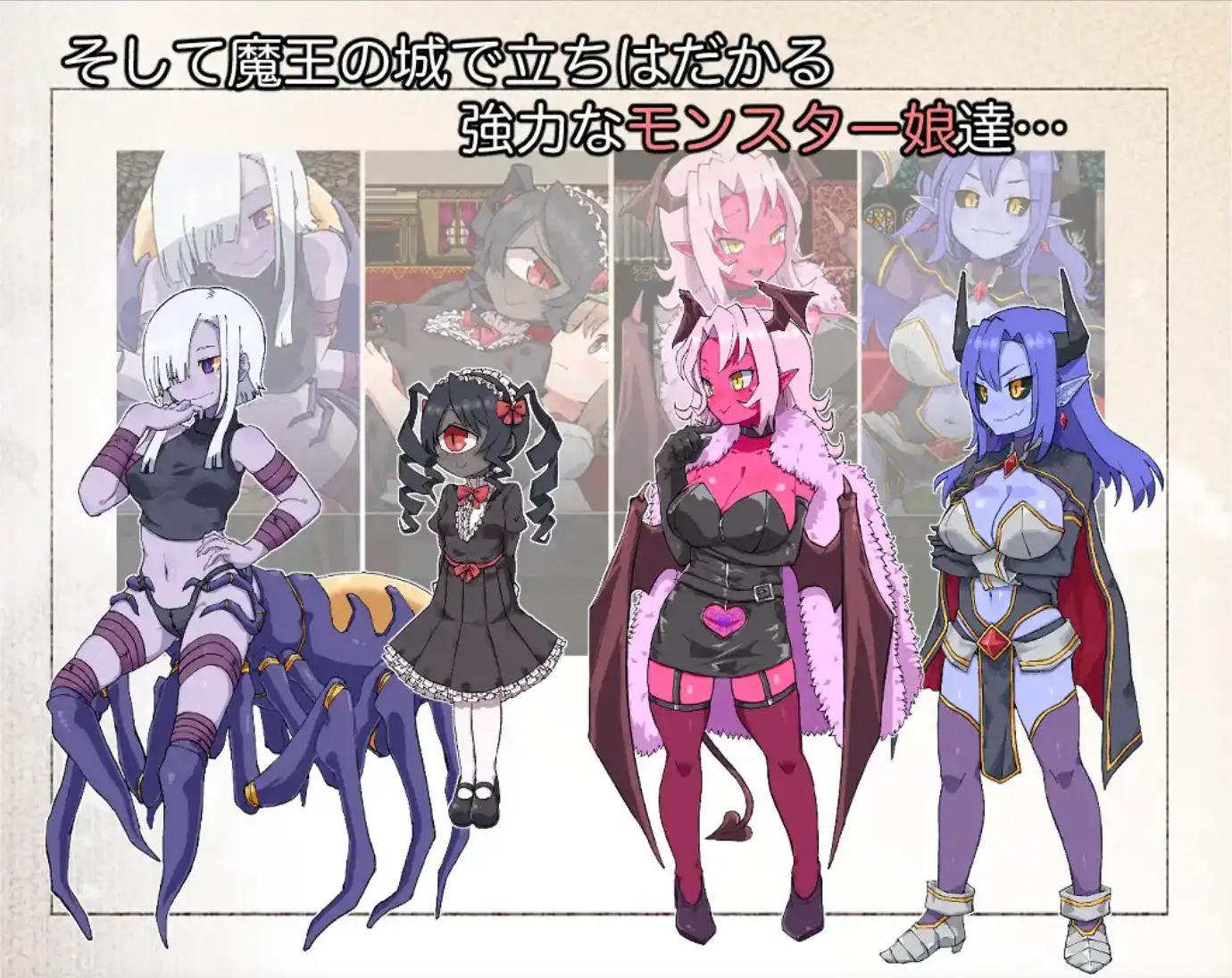 589f7524-0b42-4bb4-b556-f93e09bd397c.png 589f7524-0b42-4bb4-b556-f93e09bd397c.png