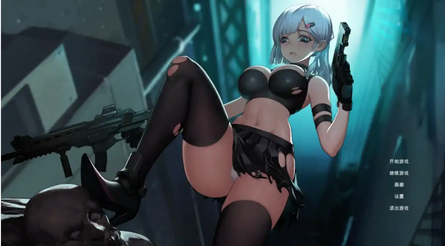 f339acd3-7225-4e60-88eb-a72bf8b6e79c.png f339acd3-7225-4e60-88eb-a72bf8b6e79c.png
