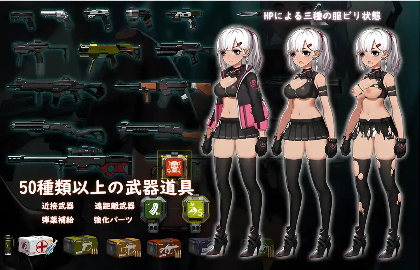b11ca36a-7633-4f1e-954b-0e2e60a988fa.png b11ca36a-7633-4f1e-954b-0e2e60a988fa.png