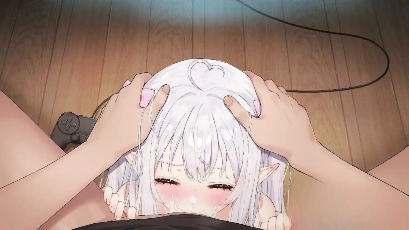 b26bf441-061f-4dc3-89c6-a359dc4d25cd.png b26bf441-061f-4dc3-89c6-a359dc4d25cd.png