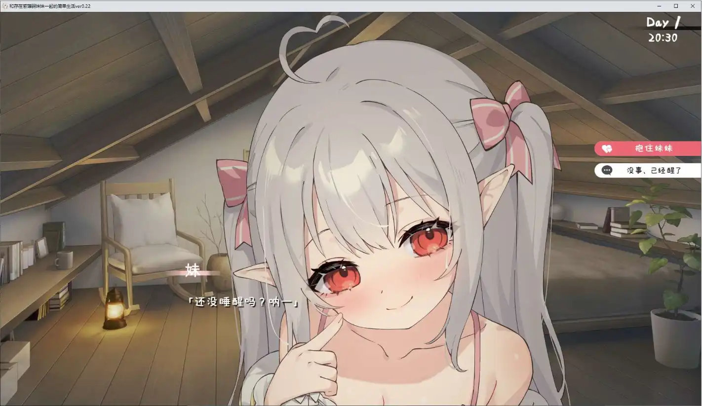 d843469f-7ca4-4eae-999f-00e25f18894f.png d843469f-7ca4-4eae-999f-00e25f18894f.png