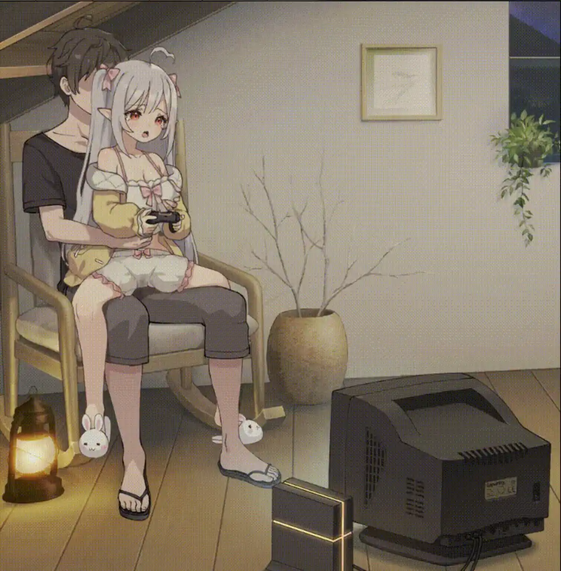 5632a9a6-9956-4b4e-a24c-2950e065e0fc.png 5632a9a6-9956-4b4e-a24c-2950e065e0fc.png