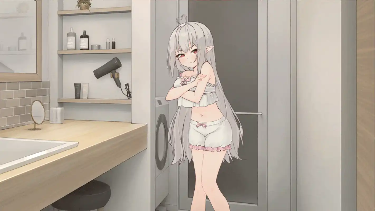 9bd78489-d242-4b25-9ca2-1a313629ec75.png 9bd78489-d242-4b25-9ca2-1a313629ec75.png