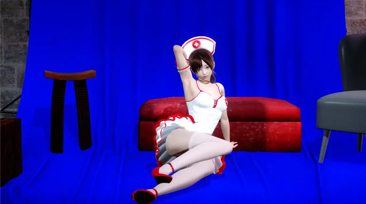 cfa708c1-01dd-4671-a844-ecec4460b704.png