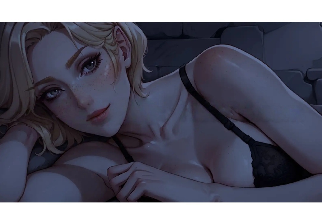 683eff8d476a7.jpg