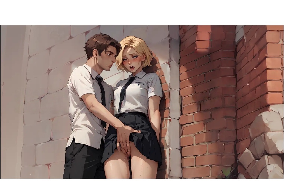 683eff8d7524d.jpg