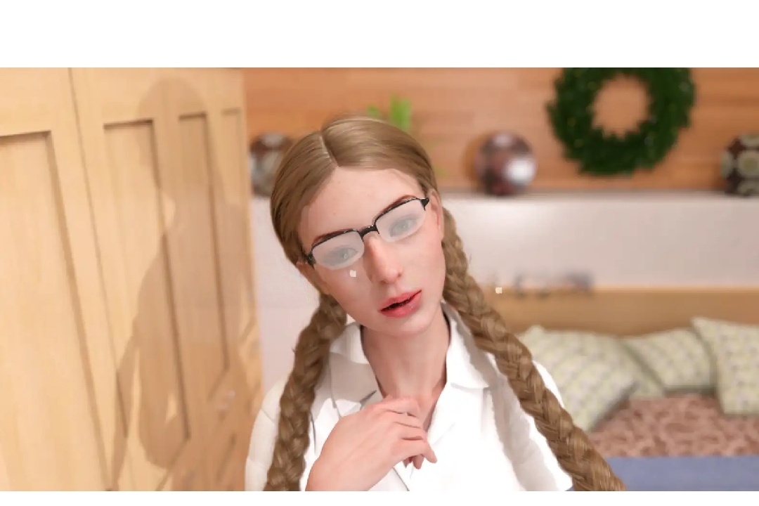 684043194a7cc.jpg 684043194a7cc.jpg