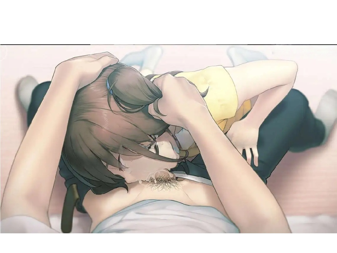 68418c8fbd0a5.jpg
