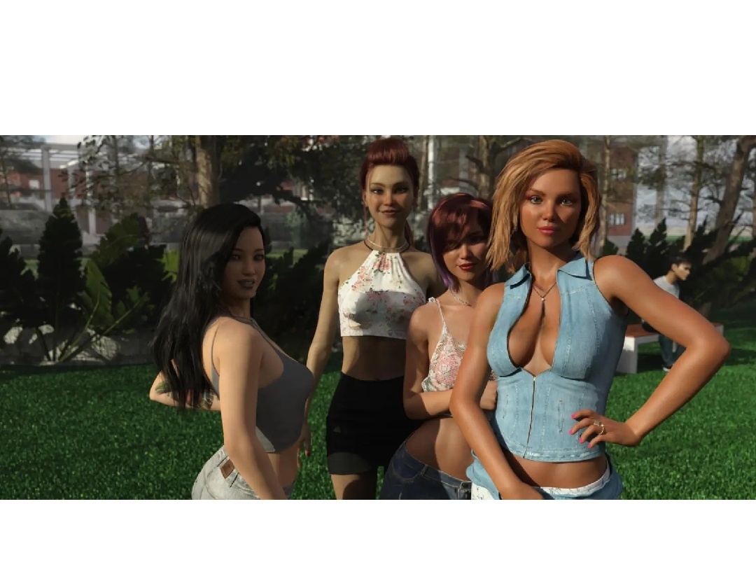 68418f8b3ecff.jpg