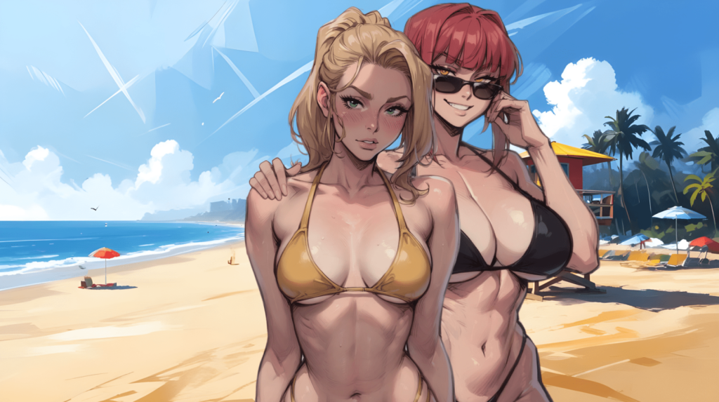 我的新女友-4-1024x573.png 我的新女友-4-1024x573.png