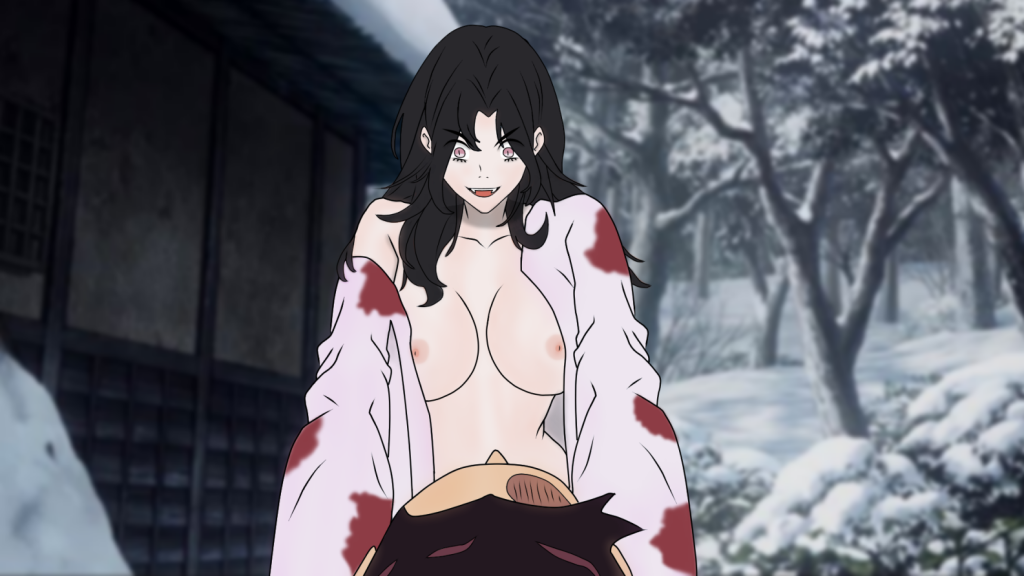 屠魔者的爱与欲-5-1024x576.png 屠魔者的爱与欲-5-1024x576.png