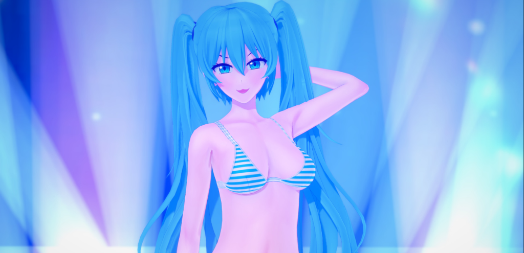 【日系SLG/汉化/沙盒】世界的黑暗与光明之线0.01 AI版【PC+安卓/1.50G/更新】Dark and Light Thread of the Worlds [v0.01]