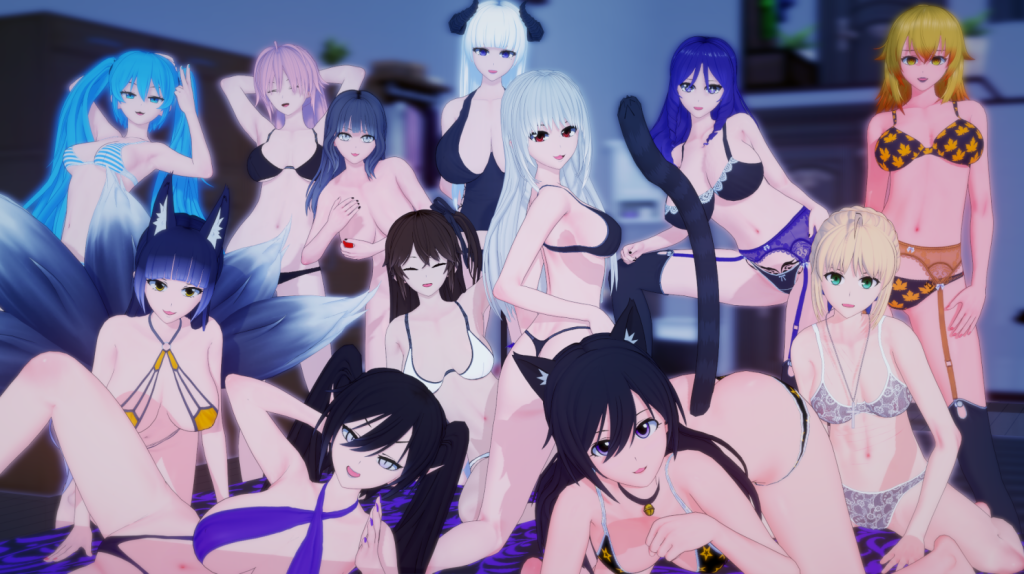 世界的黑暗与光明之线-2-1024x574.png