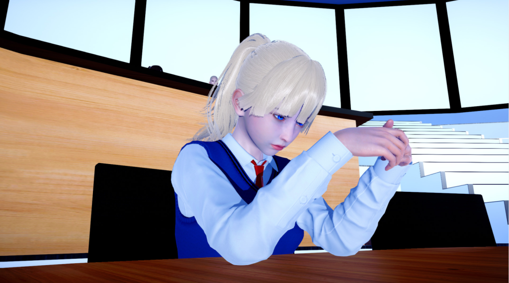 深渊中的黎明-6-1024x571.png 深渊中的黎明-6-1024x571.png