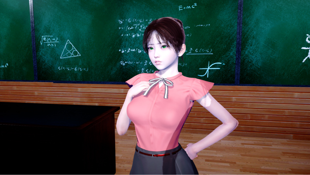 深渊中的黎明-2-1024x579.png 深渊中的黎明-2-1024x579.png