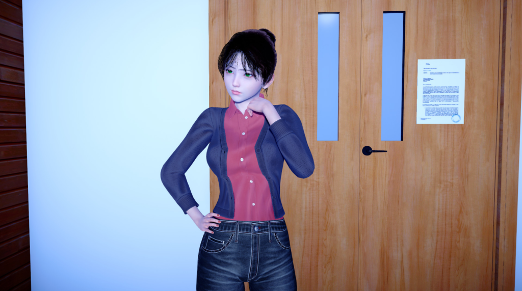 深渊中的黎明-7-1024x571.png 深渊中的黎明-7-1024x571.png