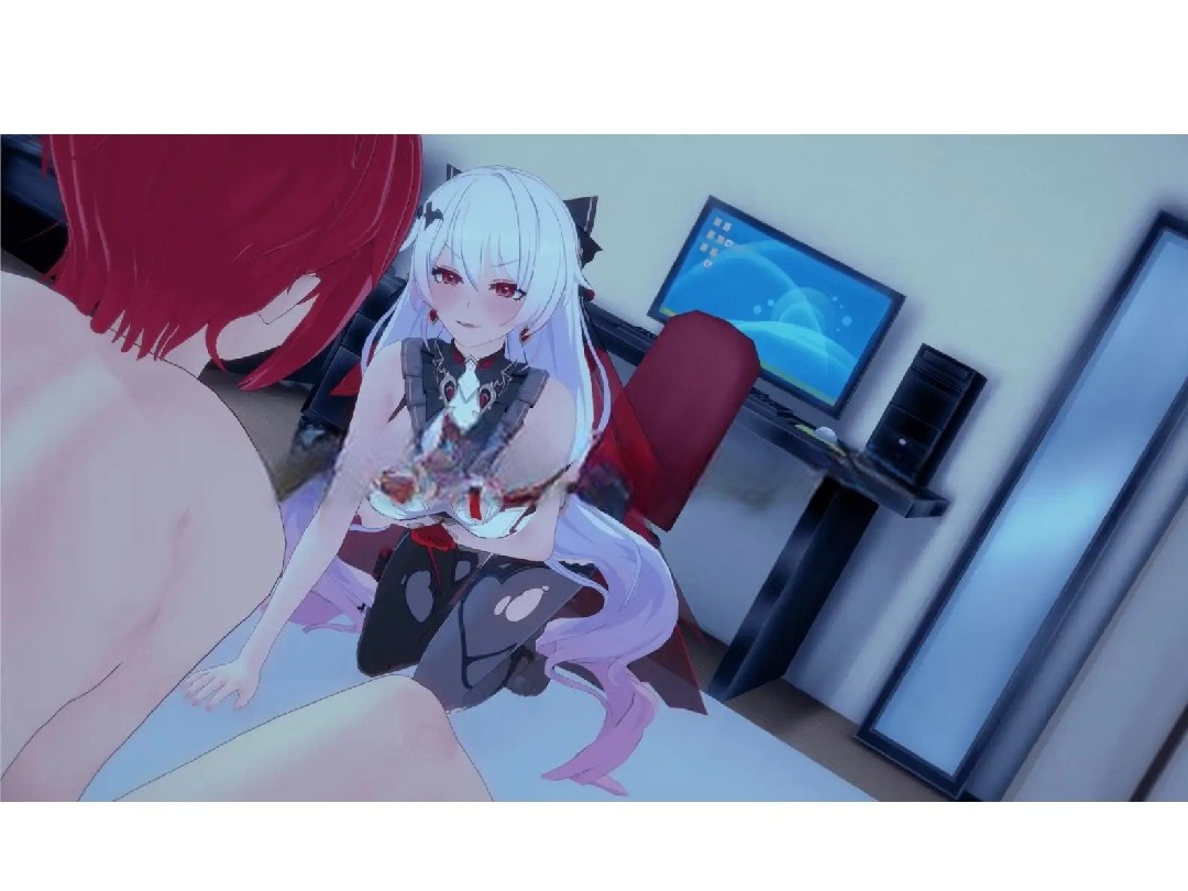 【日系SLG/汉化/动态】船长Part2v0.8 AI版【PC+安卓/3.62G/更新】CaptainVerse [Part 2v0.8]