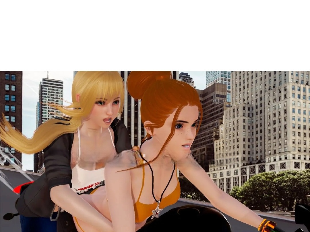 68457f6ab47ad.jpg 68457f6ab47ad.jpg