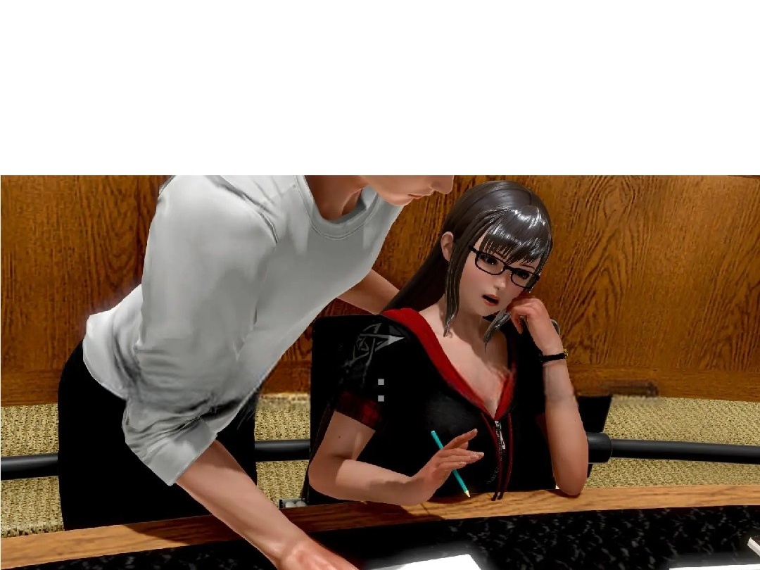 6845804417b59.jpg 6845804417b59.jpg