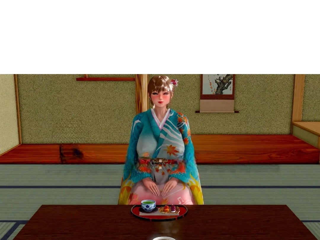 684580463ac3a.jpg 684580463ac3a.jpg