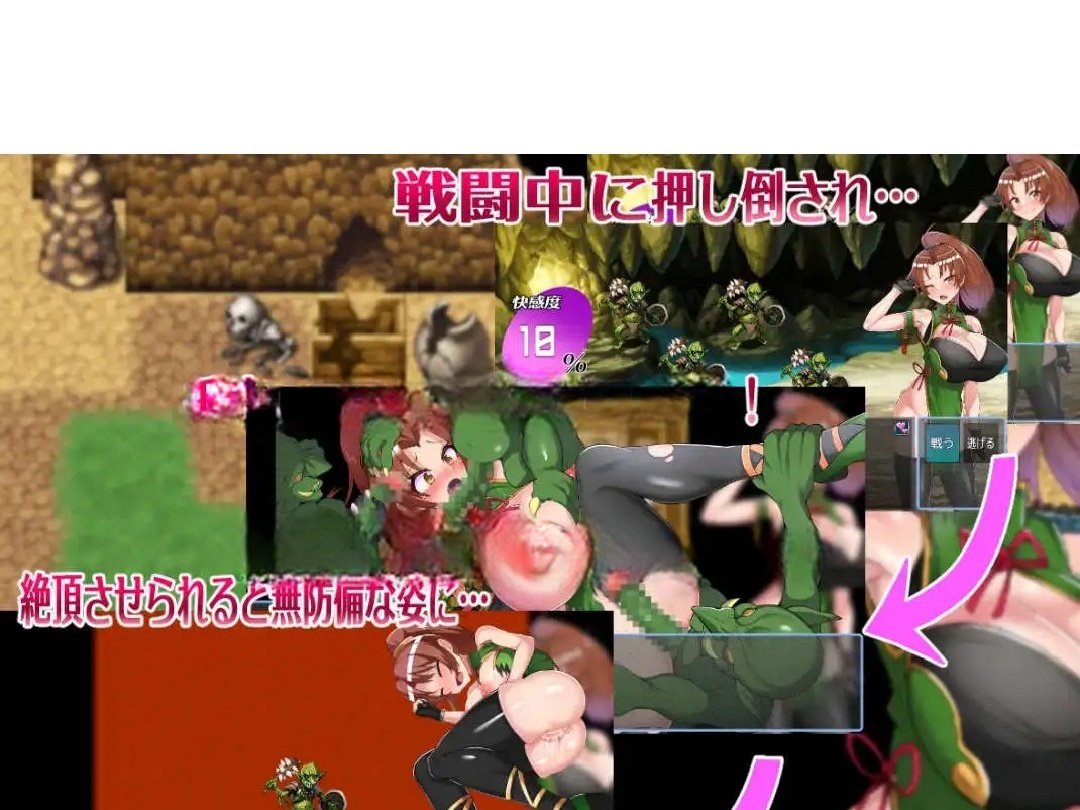 684581092bdce.jpg