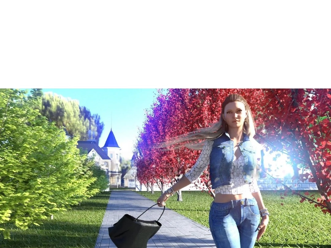 6845833a8b2dd.jpg 6845833a8b2dd.jpg